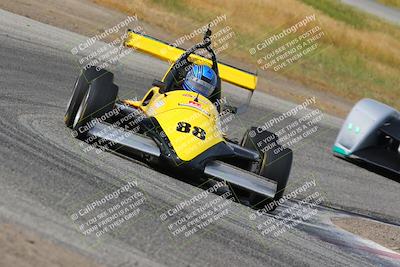 media/Apr-29-2023-CalClub SCCA (Sat) [[cef66cb669]]/Group 4/Race/